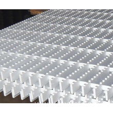 安平县美森丝网制品有限公司-河北实用的对插钢格板